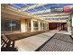 32 Seaview Parade, Dromana VIC 3936