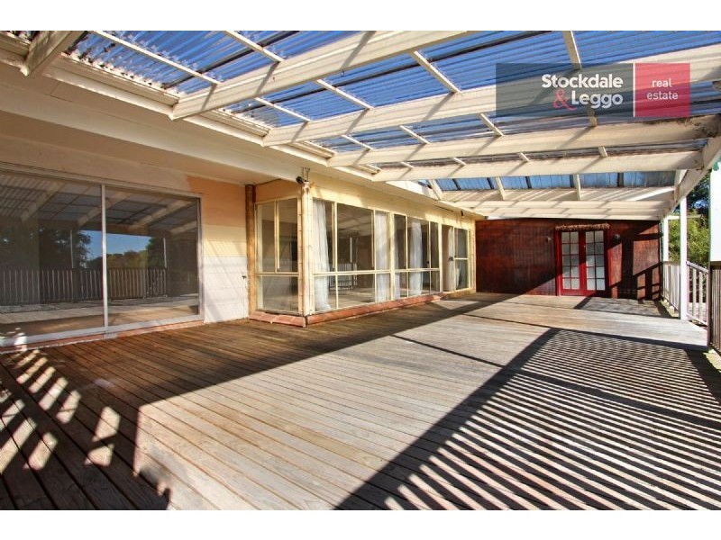 32 Seaview Parade, Dromana VIC 3936