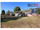 32 Seaview Parade, Dromana VIC 3936
