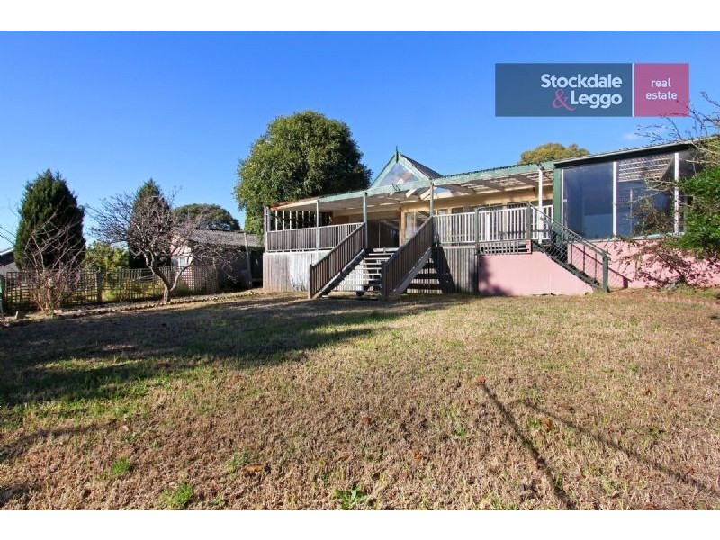 32 Seaview Parade, Dromana VIC 3936