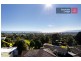 32 Seaview Parade, Dromana VIC 3936
