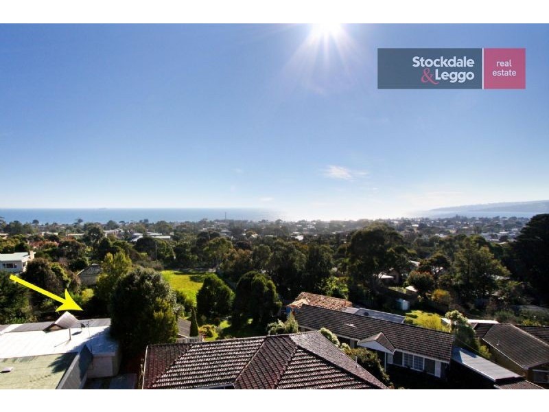 32 Seaview Parade, Dromana VIC 3936