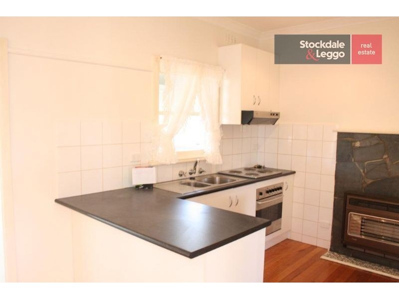 61 Seacombe Street, Dromana VIC 3936