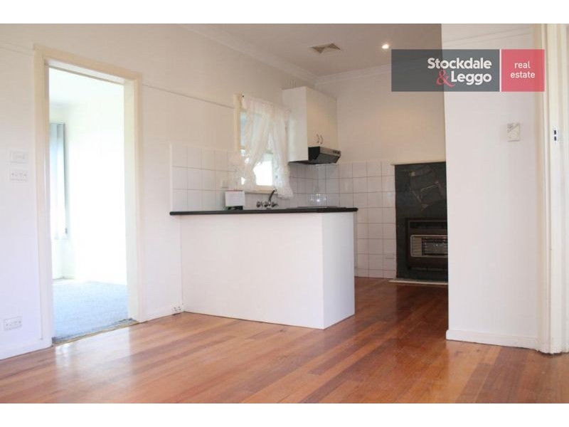 61 Seacombe Street, Dromana VIC 3936