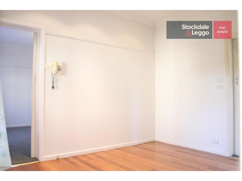 61 Seacombe Street, Dromana VIC 3936