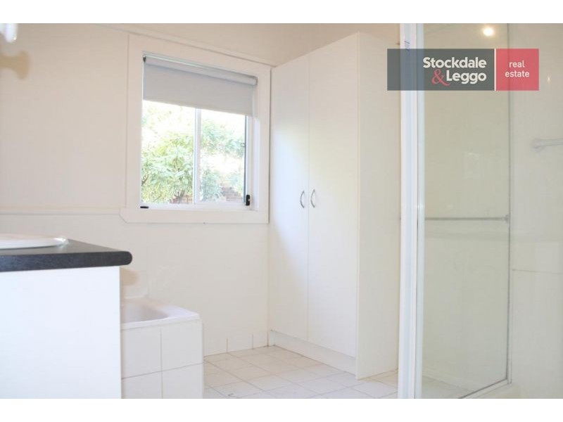 61 Seacombe Street, Dromana VIC 3936