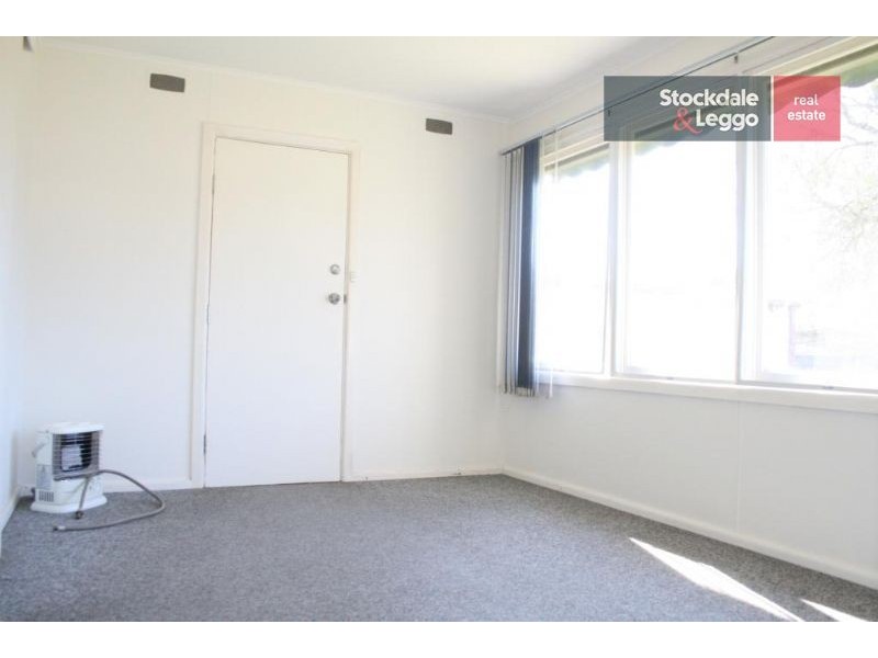 61 Seacombe Street, Dromana VIC 3936