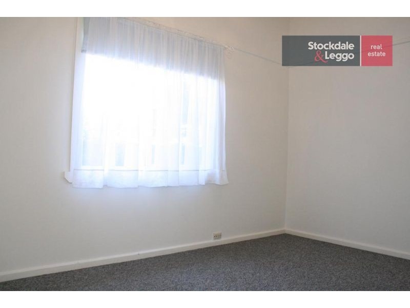 61 Seacombe Street, Dromana VIC 3936