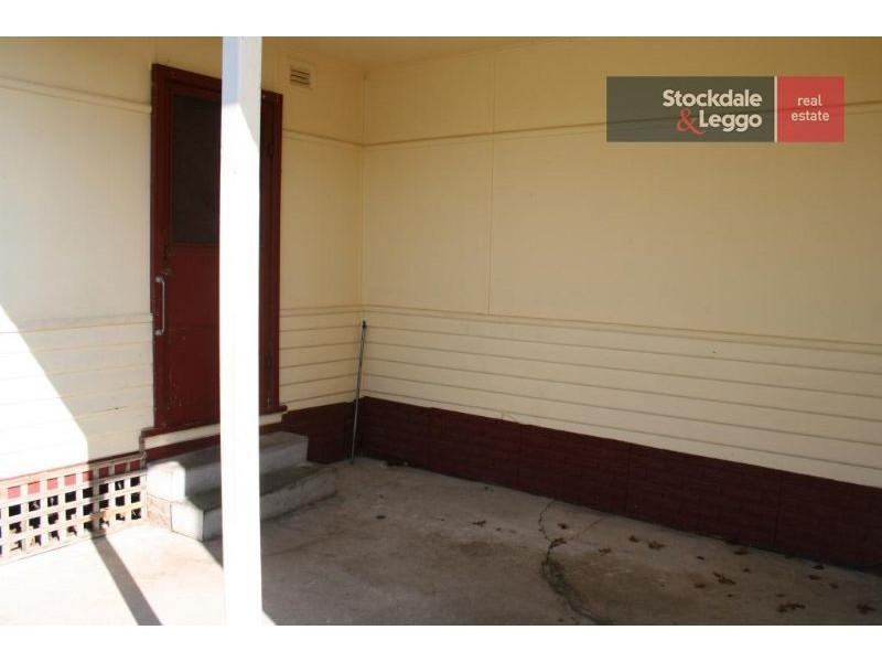 61 Seacombe Street, Dromana VIC 3936