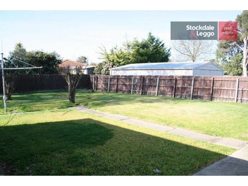 61 Seacombe Street, Dromana VIC 3936