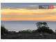 11 Scott Street, Dromana VIC 3936