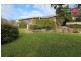 11 Scott Street, Dromana VIC 3936