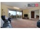 11 Scott Street, Dromana VIC 3936