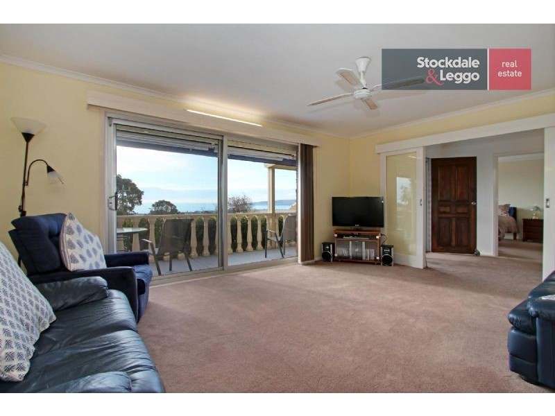 11 Scott Street, Dromana VIC 3936