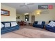 11 Scott Street, Dromana VIC 3936