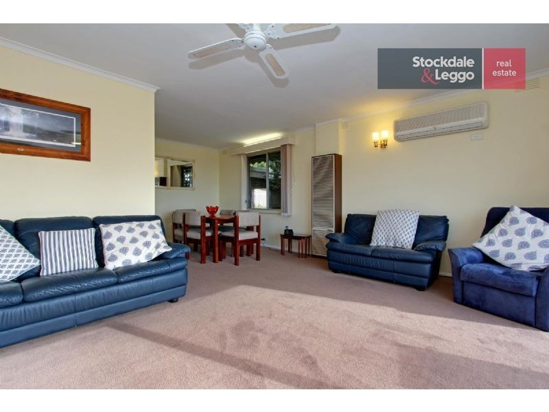 11 Scott Street, Dromana VIC 3936