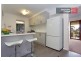 11 Scott Street, Dromana VIC 3936