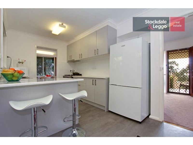11 Scott Street, Dromana VIC 3936