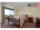 11 Scott Street, Dromana VIC 3936