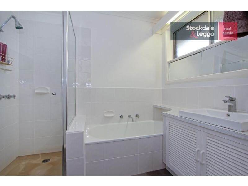 11 Scott Street, Dromana VIC 3936