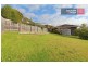 11 Scott Street, Dromana VIC 3936
