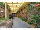 11 Scott Street, Dromana VIC 3936
