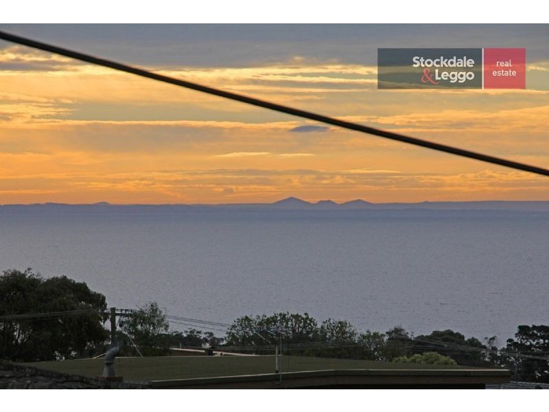 11 Scott Street, Dromana VIC 3936