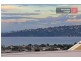 11 Scott Street, Dromana VIC 3936