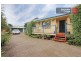 38 Rainier Avenue, Dromana VIC 3936
