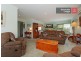 38 Rainier Avenue, Dromana VIC 3936
