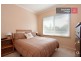 38 Rainier Avenue, Dromana VIC 3936