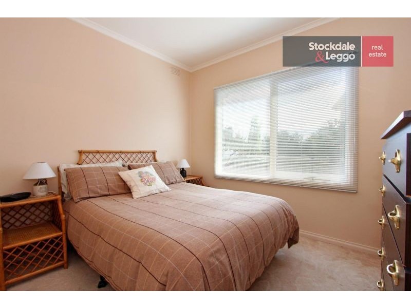 38 Rainier Avenue, Dromana VIC 3936