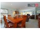 38 Rainier Avenue, Dromana VIC 3936