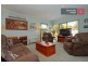 38 Rainier Avenue, Dromana VIC 3936