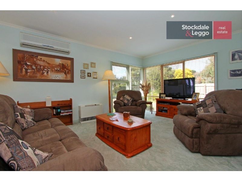 38 Rainier Avenue, Dromana VIC 3936
