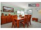 38 Rainier Avenue, Dromana VIC 3936