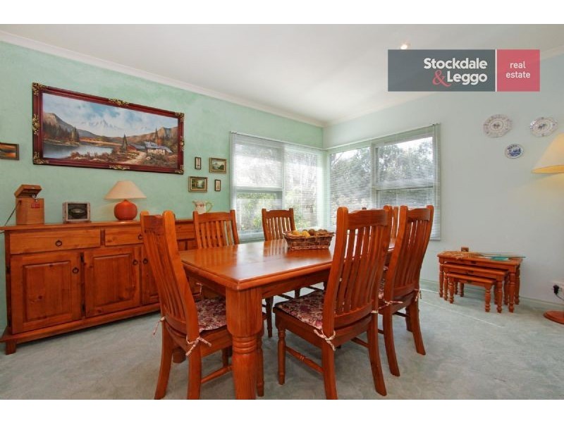 38 Rainier Avenue, Dromana VIC 3936