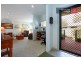 38 Rainier Avenue, Dromana VIC 3936