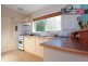 38 Rainier Avenue, Dromana VIC 3936