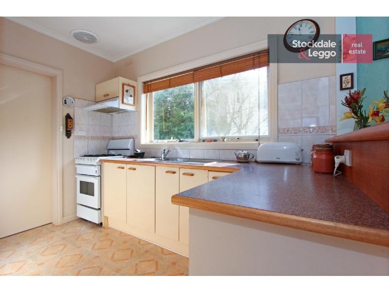 38 Rainier Avenue, Dromana VIC 3936