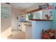 38 Rainier Avenue, Dromana VIC 3936
