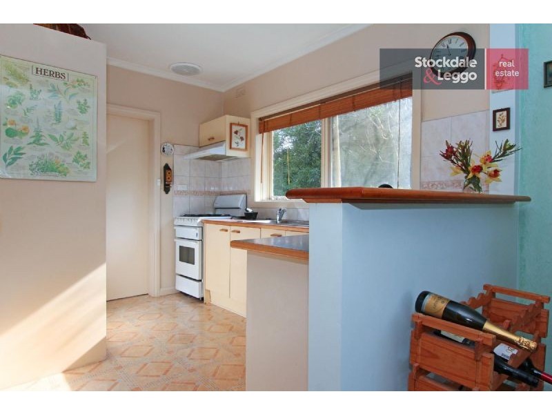 38 Rainier Avenue, Dromana VIC 3936