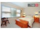 38 Rainier Avenue, Dromana VIC 3936