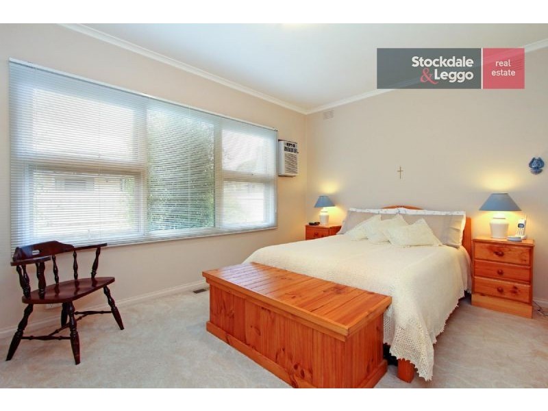 38 Rainier Avenue, Dromana VIC 3936