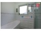 38 Rainier Avenue, Dromana VIC 3936
