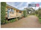 38 Rainier Avenue, Dromana VIC 3936