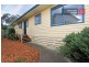 38 Rainier Avenue, Dromana VIC 3936