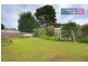 38 Rainier Avenue, Dromana VIC 3936