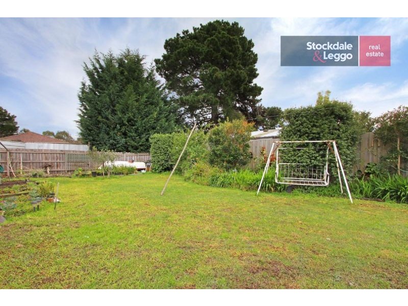 38 Rainier Avenue, Dromana VIC 3936