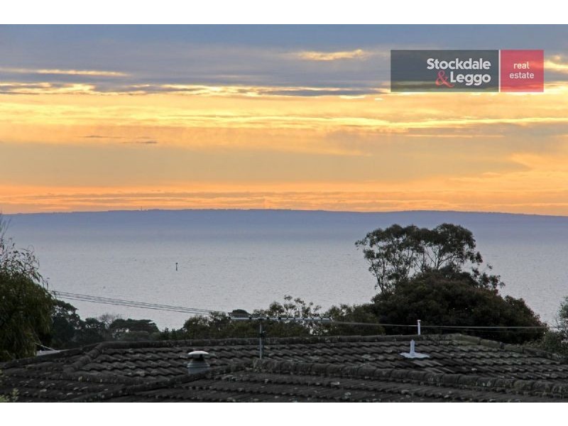 11 Scott Street, Dromana VIC 3936